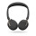 Jabra Evolve2 65 Flex Link380a MS Stereo - Headset