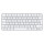 Apple MK2A3Z/A - Tastatur