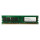 V7 2GB DDR2 PC2-5300 667Mhz DIMM Desktop Arbeitsspeicher Modul - V753002GBD Speichermodul