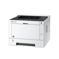 Kyocera ECOSYS P2040dn 1200 x 1200 DPI A4