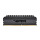 PATRIOT Memory Viper 4 PVB432G320C6K - 32 GB - 2 x 16 GB - DDR4 - 3200 MHz - 288-pin DIMM