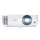 Acer Basic P1157i - 4500 ANSI Lumen - DLP - SVGA (800x600) - 20000:1 - 4:3 - 1 - 12 m