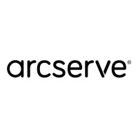 Arcserve OneXafe Capacity Upgrade Kit For 4512-144TB Only...