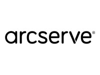 Arcserve OneXafe Capacity Upgrade kit For 4512-96TB only...