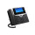 Cisco IP Phone 8841 - VoIP-Telefon - SIP, RTCP, RTP, SRTP, SDP