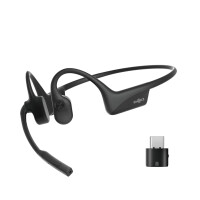 AfterShokz OPENCOMM2 UC TYPE C