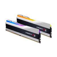 G.Skill Trident Z RGB F5-6000J3040F16GX2-TZ5RS - 32 GB - 2 x 16 GB - DDR5 - 288-pin DIMM