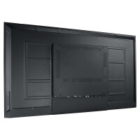 AG Neovo HMQ-5501 - 138.8 cm 55" Diagonalklasse...