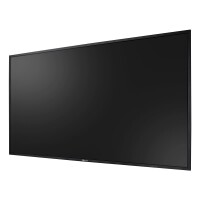 AG Neovo HMQ-5501 - 138.8 cm 55" Diagonalklasse 138.7 54.6"