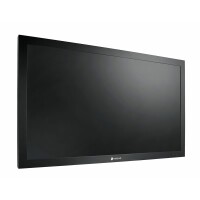 AG Neovo HMQ-5501 - 138.8 cm 55" Diagonalklasse 138.7 54.6"