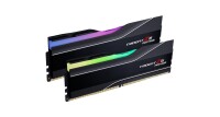 G.Skill Trident Z5 Neo RGB F5-6000J3038F16GX2-TZ5NR - 32...