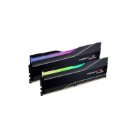 G.Skill DDR5 32GB PC 6000 CL30 G.Skill KIT (2x16GB)...