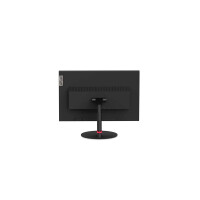 Lenovo ThinkVision T25d-10 - 63,5 cm (25 Zoll) - 1920 x...