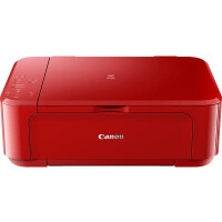 Canon PIXMA MG3650S - Tintenstrahl - Farbdruck - 4800 x...