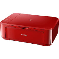 Canon PIXMA MG3650S - Tintenstrahl - Farbdruck - 4800 x...