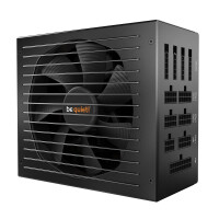 Be Quiet! Straight Power 11 - 1000 W - 100 - 240 V - 1070...