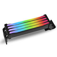 Thermaltake Pacific R1 Plus DDR4 Memory Lighting Kit -...