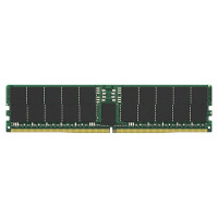 Kingston 64GB DDR5-4800MT/s ECC REG CL40 DIMM 2Rx