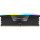 Corsair D5192GB 5200-38 Vengeance RGB bk K4 COR