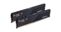 G.Skill Flare X5 F5-6000J3038F16GX2-FX5 - 32 GB - 2 x 16 GB - DDR5 - 6000 MHz - 288-pin DIMM