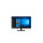 Lenovo ThinkVision T32h-20 - 81,3 cm (32 Zoll) - 2560 x 1440 Pixel - Quad HD - LED - 6 ms - Schwarz