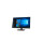 Lenovo ThinkVision T32h-20 - 81,3 cm (32 Zoll) - 2560 x 1440 Pixel - Quad HD - LED - 6 ms - Schwarz