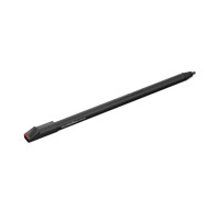 Lenovo ThinkPad Pen Pro-11 for X13 Yoga Gen 2