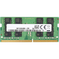 HP 13L75AA - 16 GB - 1 x 16 GB - DDR4 - 3200 MHz -...