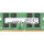 HP 13L75AA - 16 GB - 1 x 16 GB - DDR4 - 3200 MHz - 260-pin SO-DIMM