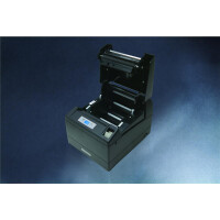 Citizen CT-S4000 - Thermodruck - POS-Drucker - 203 x 203...