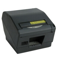 Star Micronics TSP847IIU-24 - Thermodirekt - POS-Drucker...