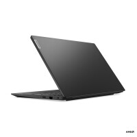 Lenovo V15 G4 AMN - AMD Ryzen™ 5 - 2,8 GHz - 39,6 cm (15.6") - 1920 x 1080 Pixel - 8 GB - 256 GB