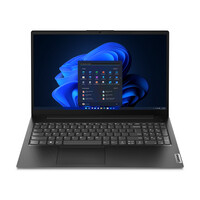 Lenovo V15 G4 AMN - AMD Ryzen™ 5 - 2,8 GHz - 39,6 cm (15.6") - 1920 x 1080 Pixel - 16 GB - 512 GB