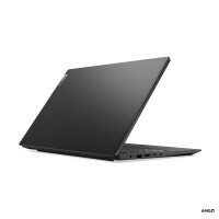 Lenovo V15 G4 AMN - AMD Ryzen™ 5 - 2,8 GHz - 39,6 cm (15.6") - 1920 x 1080 Pixel - 16 GB - 512 GB