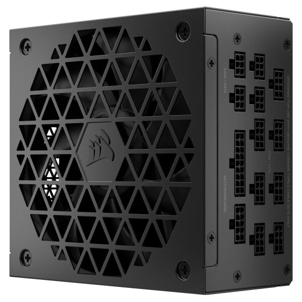 Corsair PSU Corsair SF1000L 1000W