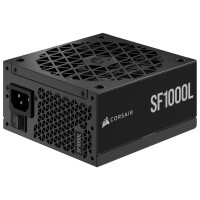 Corsair PSU Corsair SF1000L 1000W