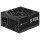 Corsair PSU Corsair SF1000L 1000W