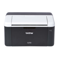 Brother HL-1212WG - Drucker s/w Laser/LED-Druck - 600 dpi...