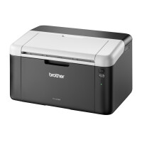 Brother HL-1212WG - Drucker s/w Laser/LED-Druck - 600 dpi...