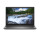 Dell Latitude 3540 - 15,6" Notebook - 39,62 cm