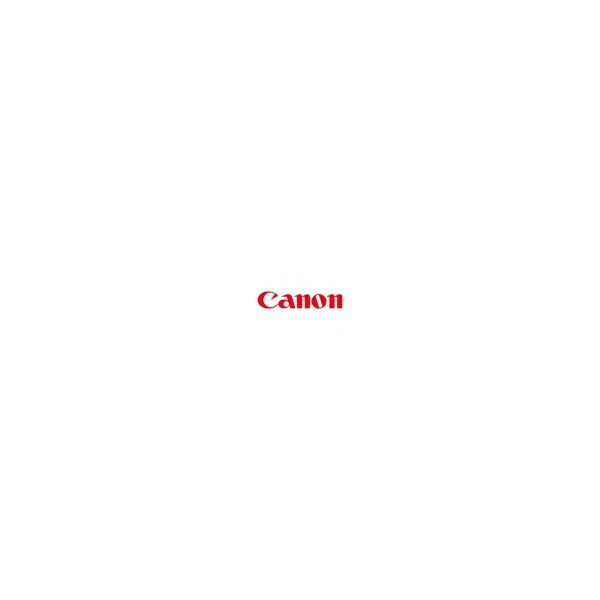 Canon 5972B001AA - DR-M140