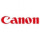 Canon 5972B001AA - DR-M140