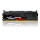 G.Skill 8GB DDR3-2400 - 8 GB - 2 x 4 GB - DDR3 - 2400 MHz - 240-pin DIMM