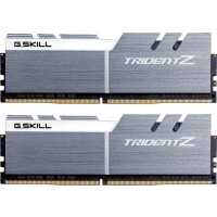 G.Skill 32GB DDR4-3600 - 32 GB - 2 x 16 GB - DDR4 - 3600...