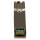 StarTech.com Gigabit RJ45 Copper SFP Transceiver Module - HP J8177C Compatible - SFP (Mini-GBIC)-Transceiver-Modul (entspricht: HP J8177C )