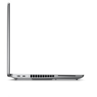 Dell Latitude 5540 - 15,6" Notebook - 39,62 cm