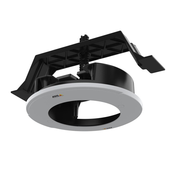 Axis TM3208 RECESSED MOUNT