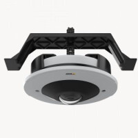 Axis TM3208 RECESSED MOUNT