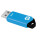 HP v150w - 32 GB - USB Typ-A - 2.0 - Dia - Schwarz - Blau