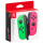 Nintendo Joy-Con - Gamepad - Nintendo Switch - D-Pad - Analog / Digital - Kabellos - Bluetooth